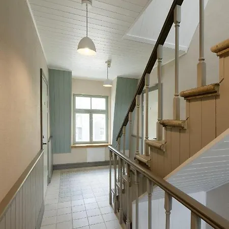 Verona Apartments - Paide Exterior foto
