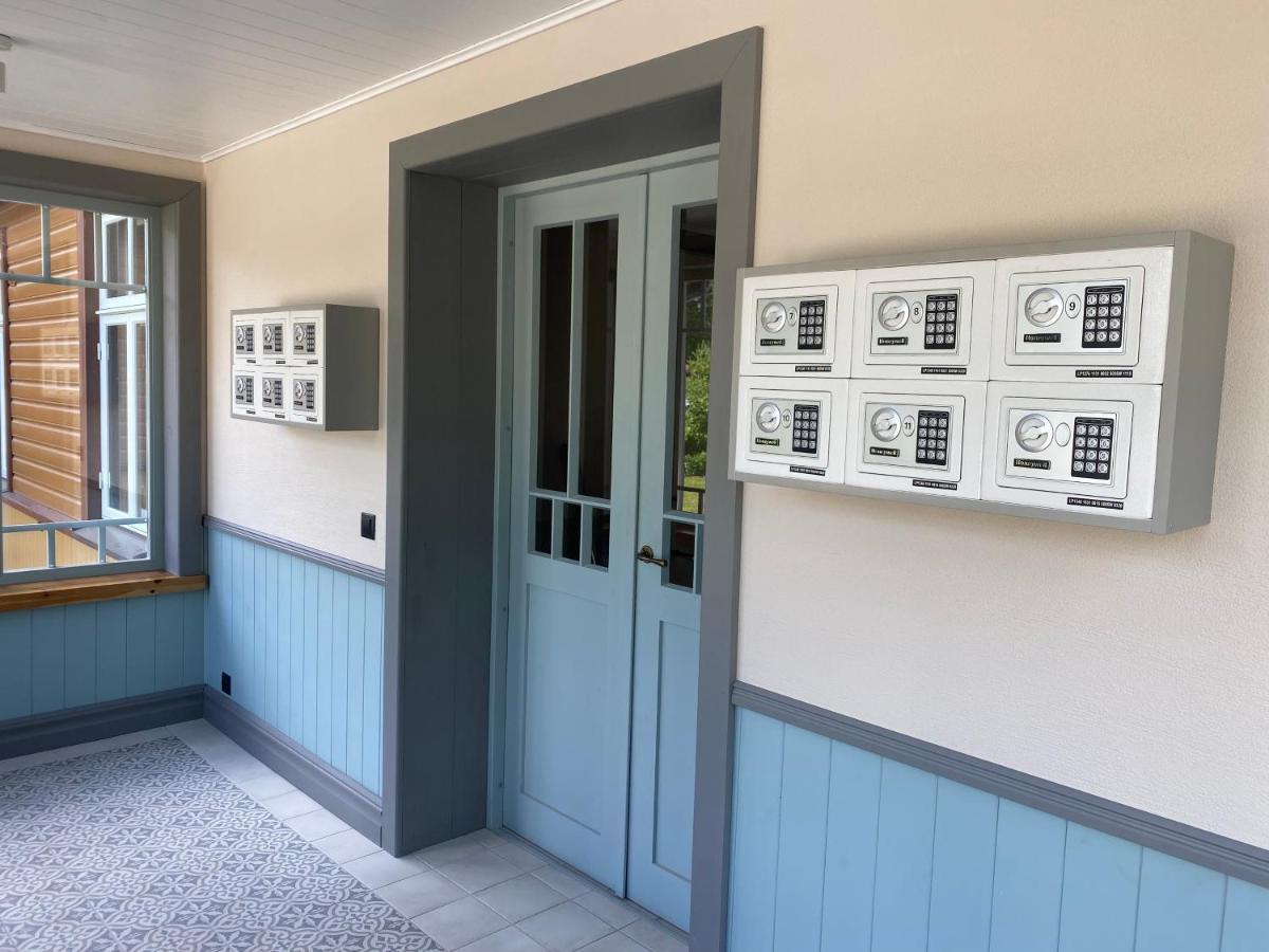 Apartment Verona -