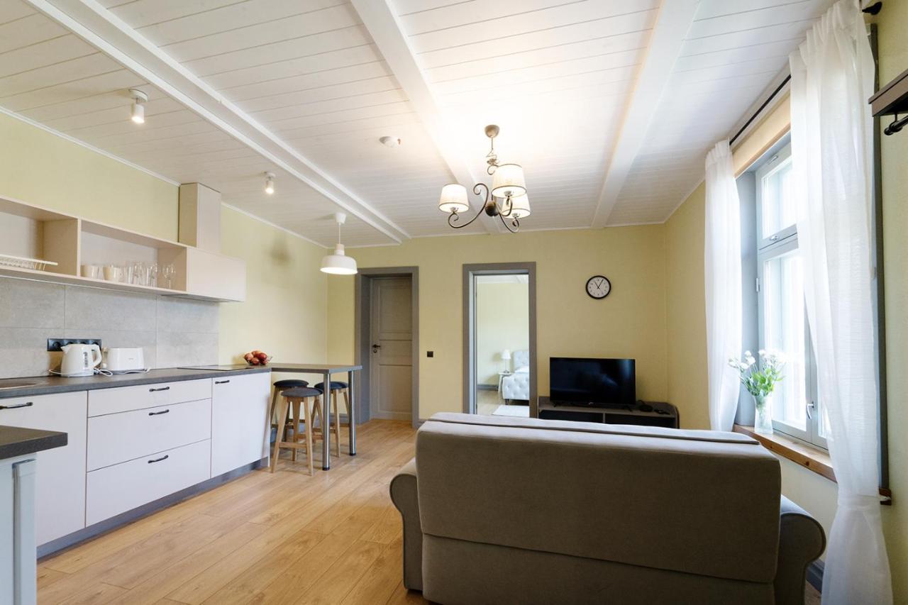 Verona - Apartment