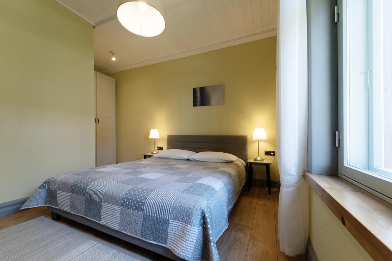 Verona - Apartment