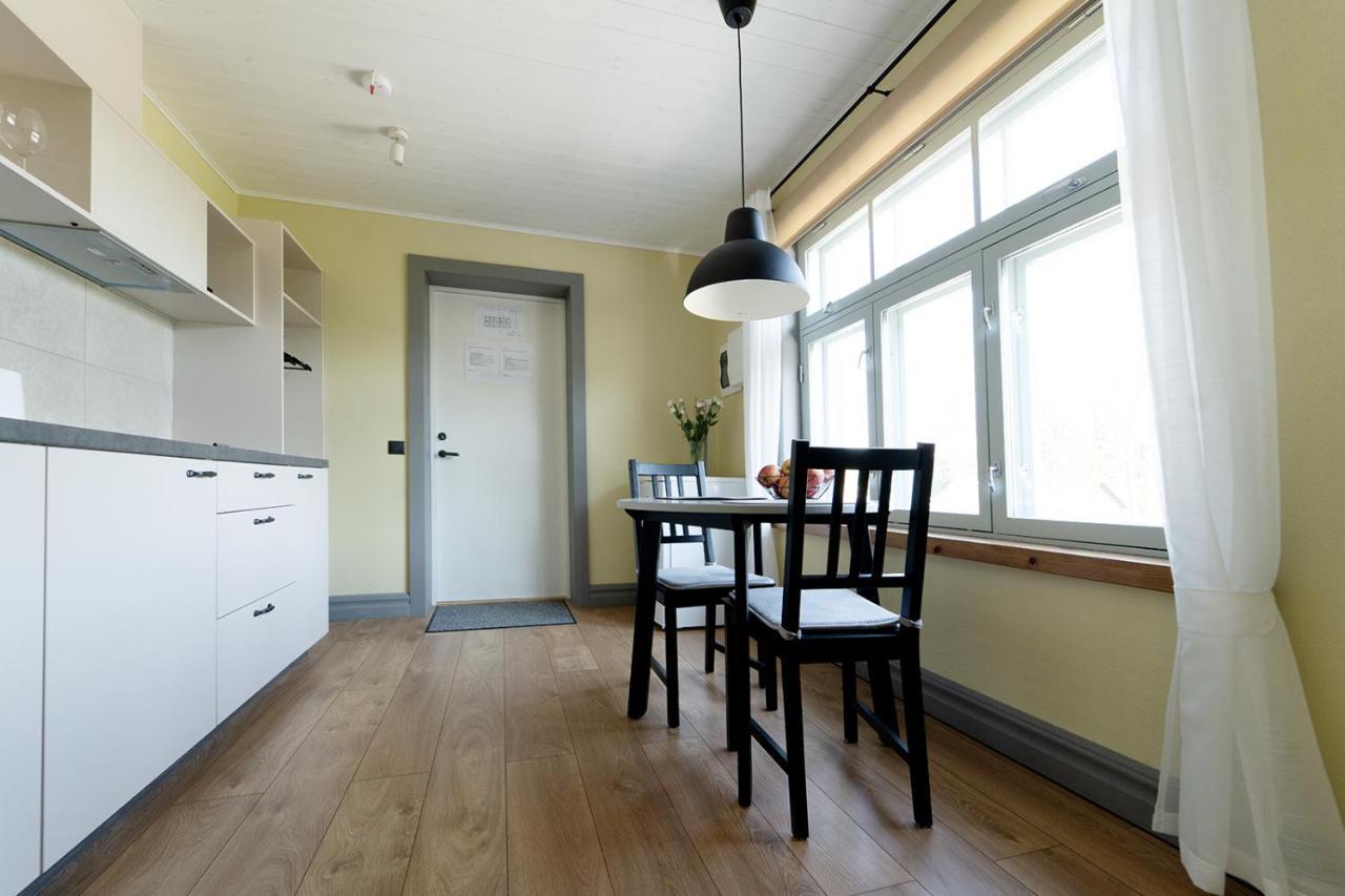 Verona - Apartment *