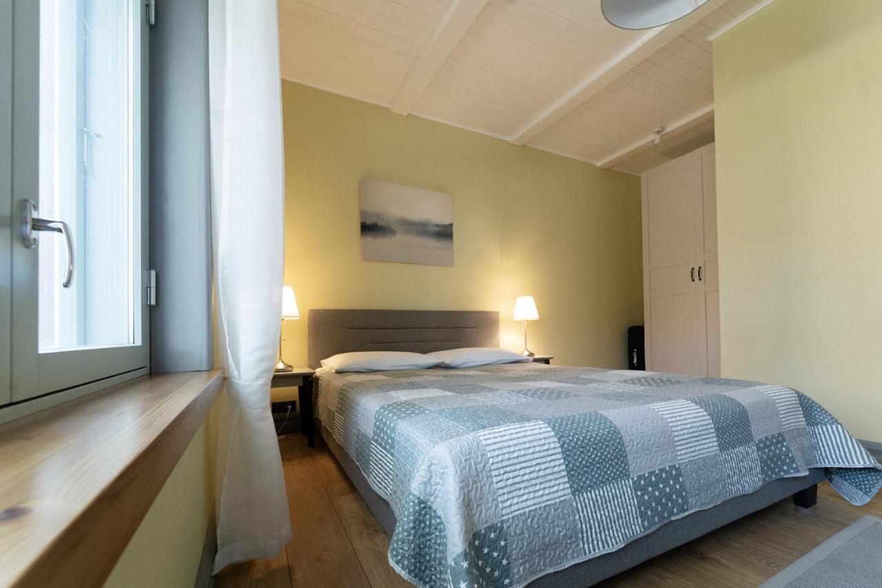 Apartment Verona - Paide