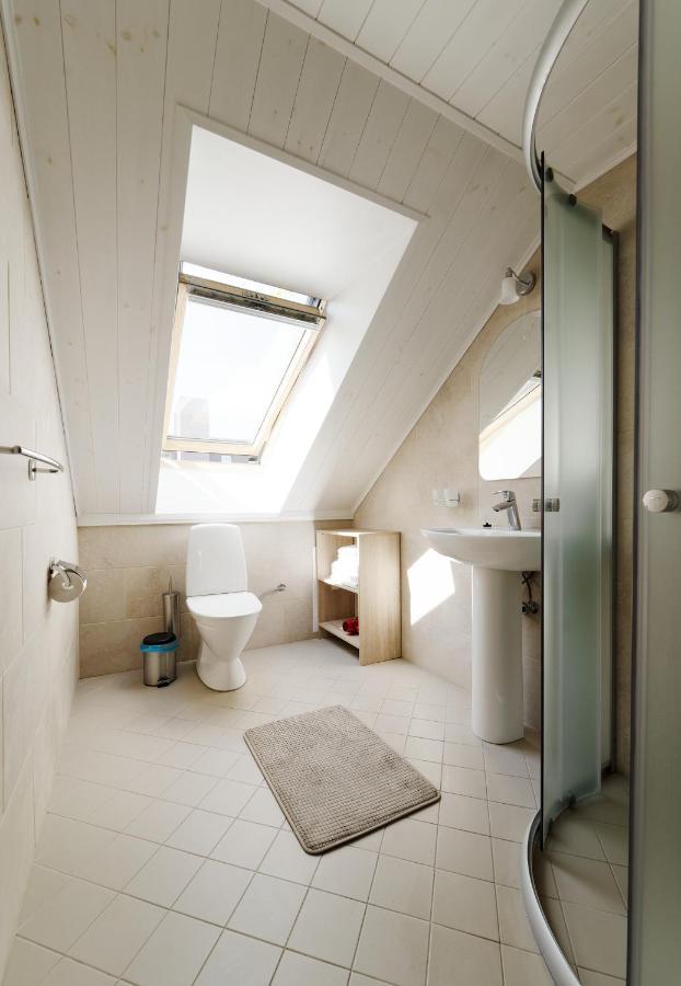 Verona - Apartment Paide