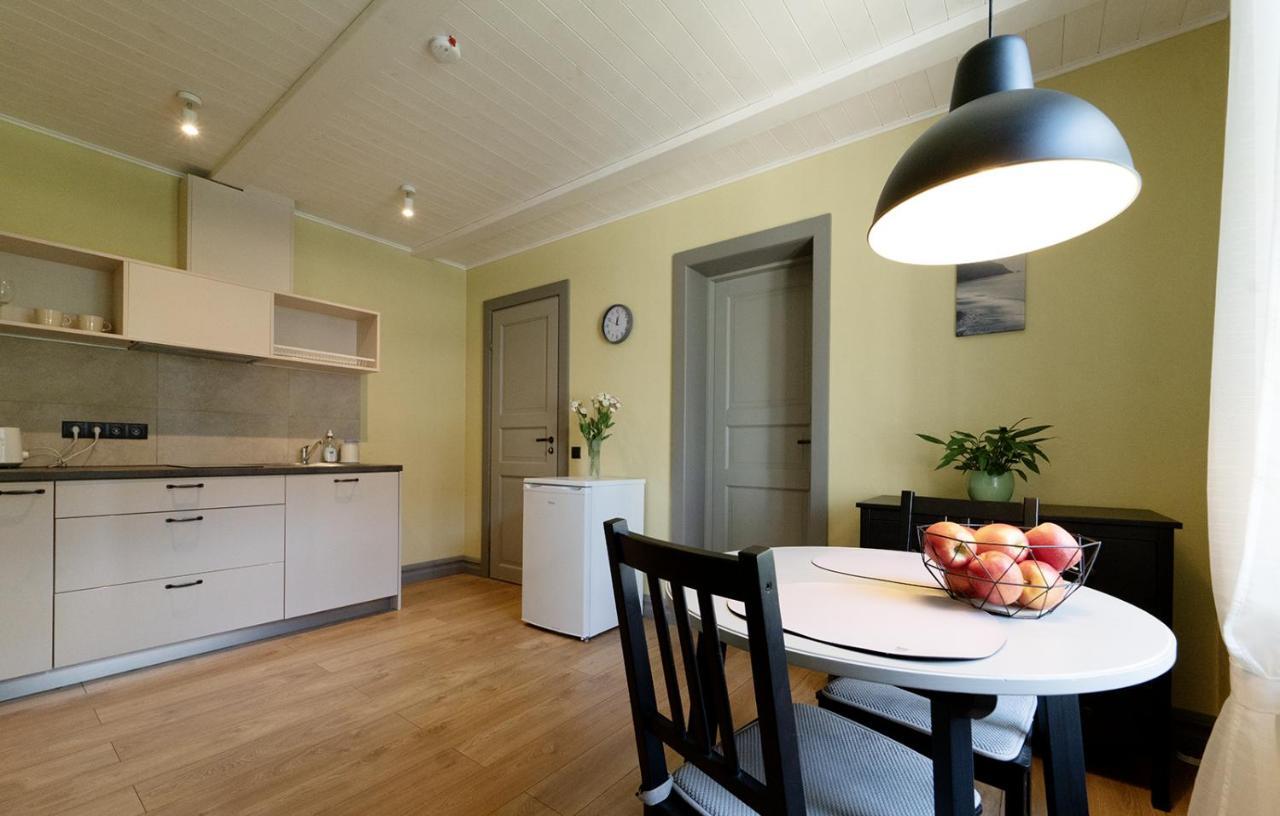 Verona - Apartment *
