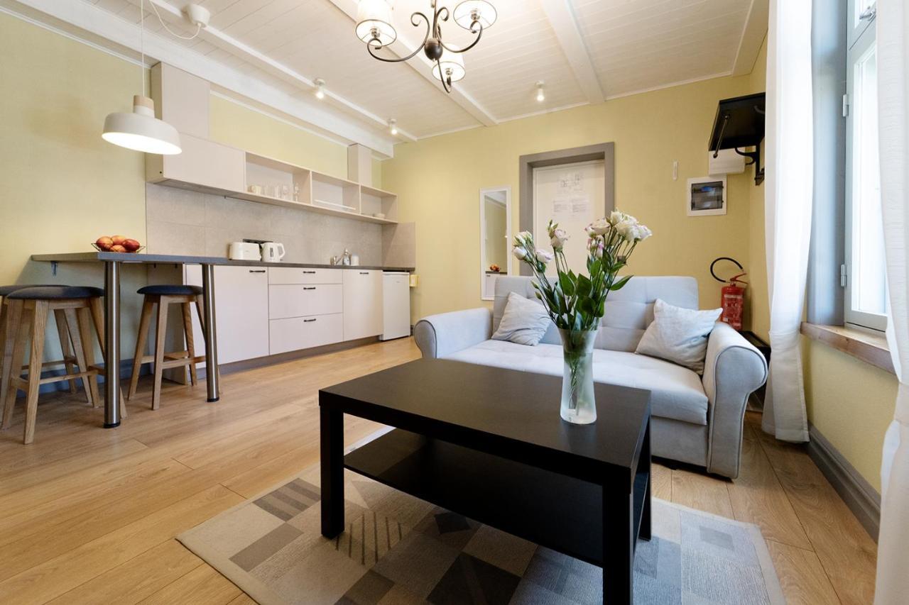 Verona - Apartment