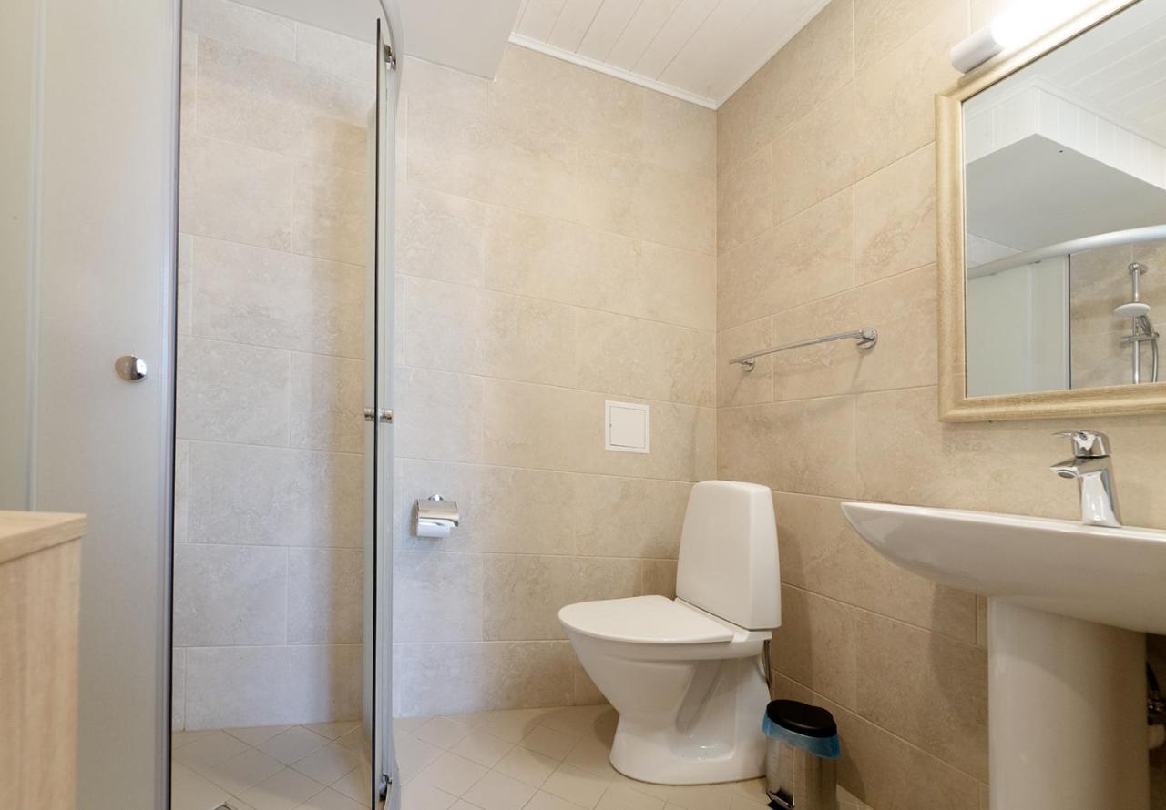 Verona - Apartment