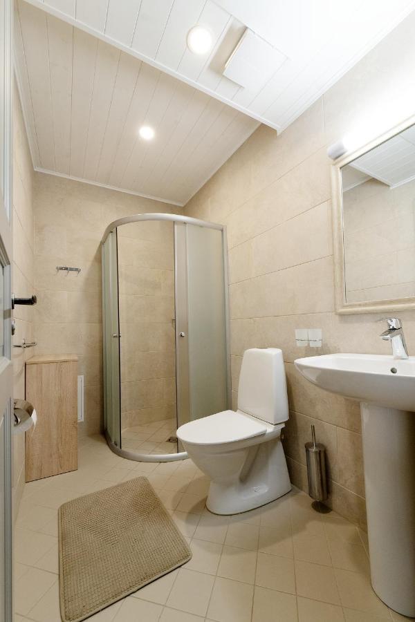 Apartment Verona -