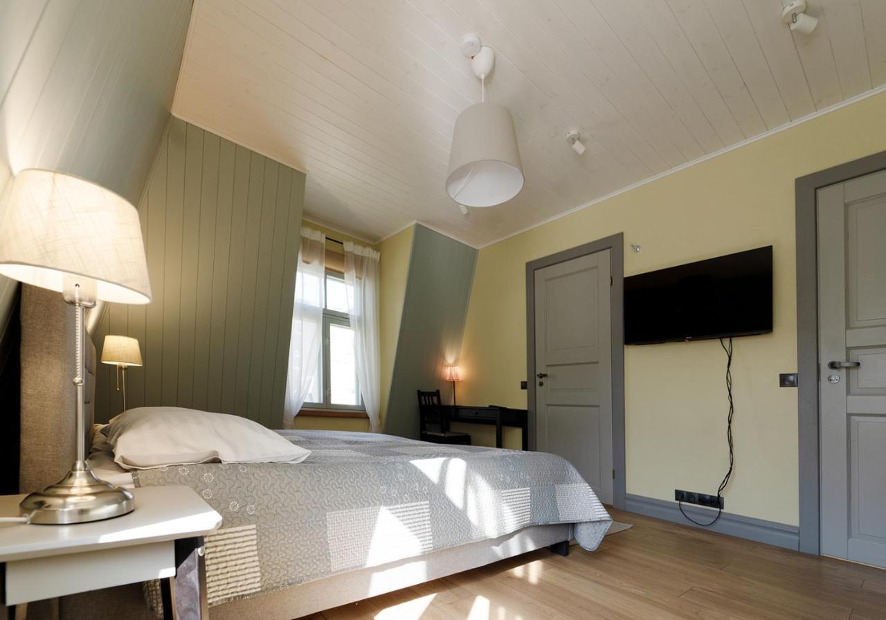 Apartment Verona - *