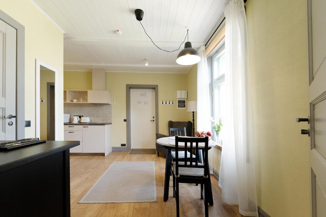 Verona - Apartment Paide