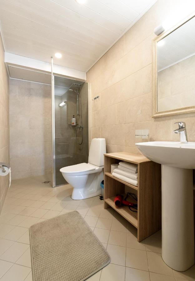 Apartment Verona -