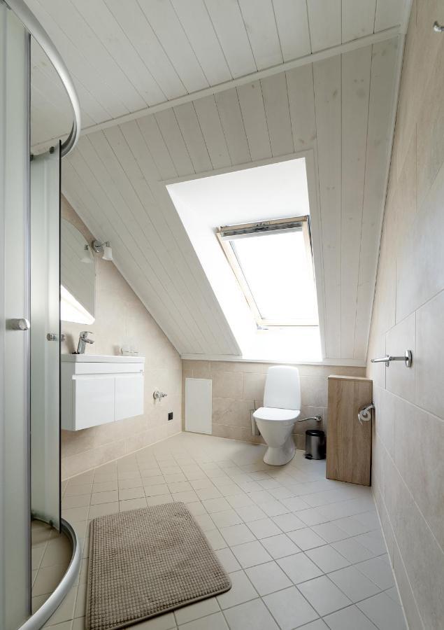 Apartment Verona -