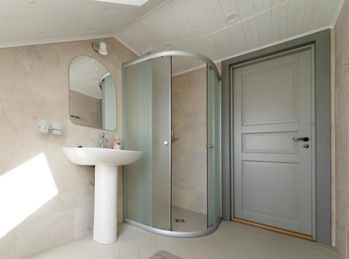 Verona - Apartment Paide