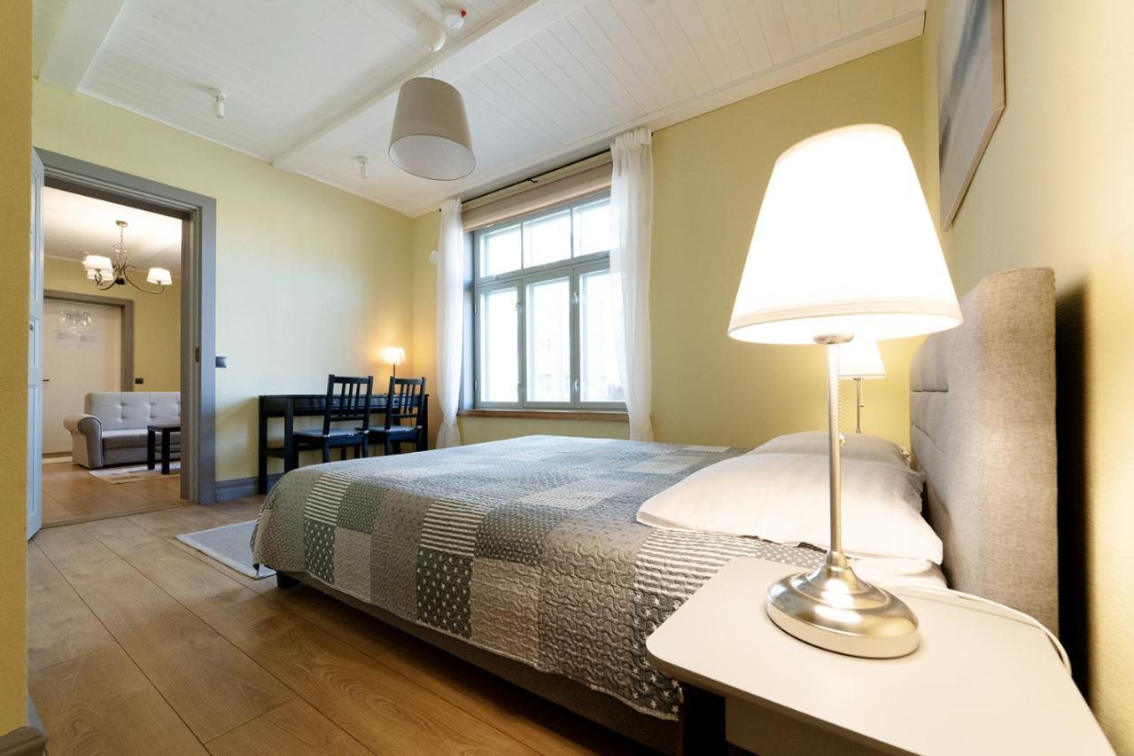 Verona - Apartment *