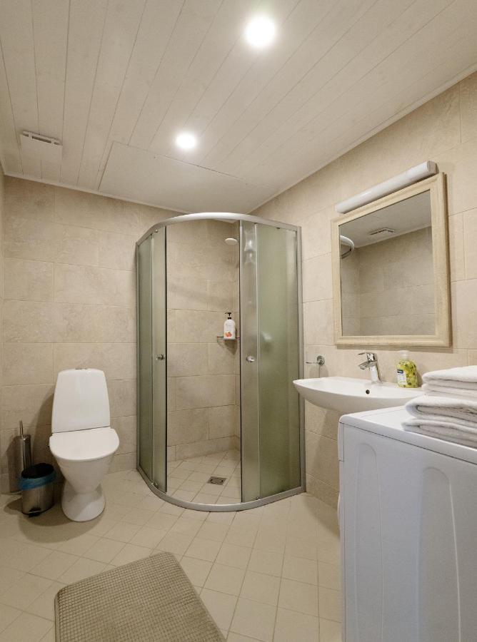 Verona - Apartment