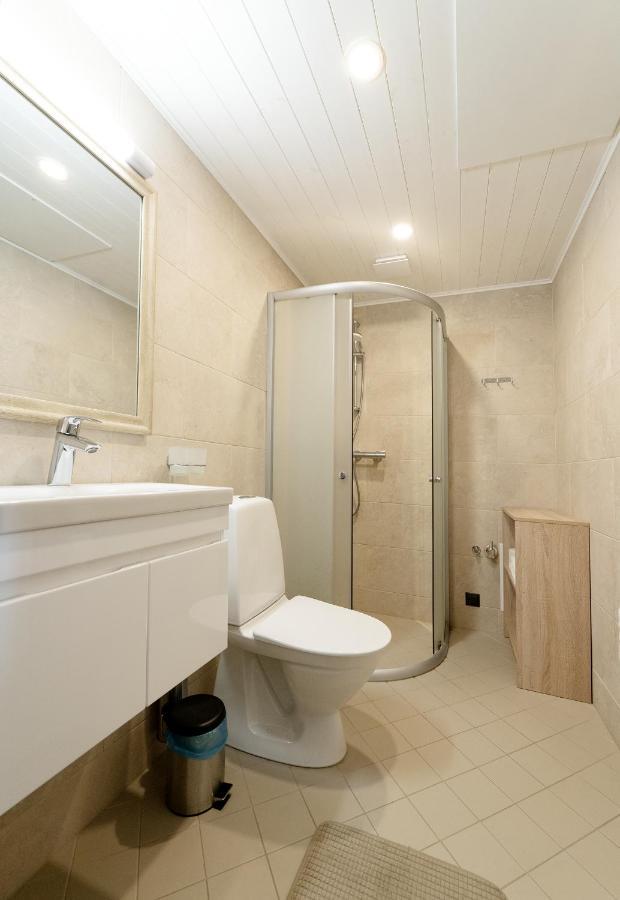 Verona - Apartment *