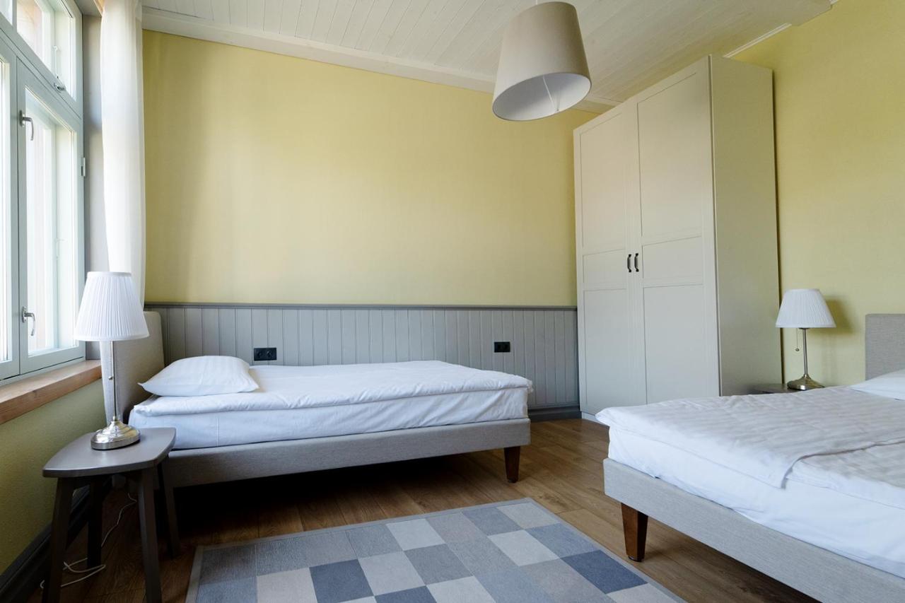 Verona - Apartment