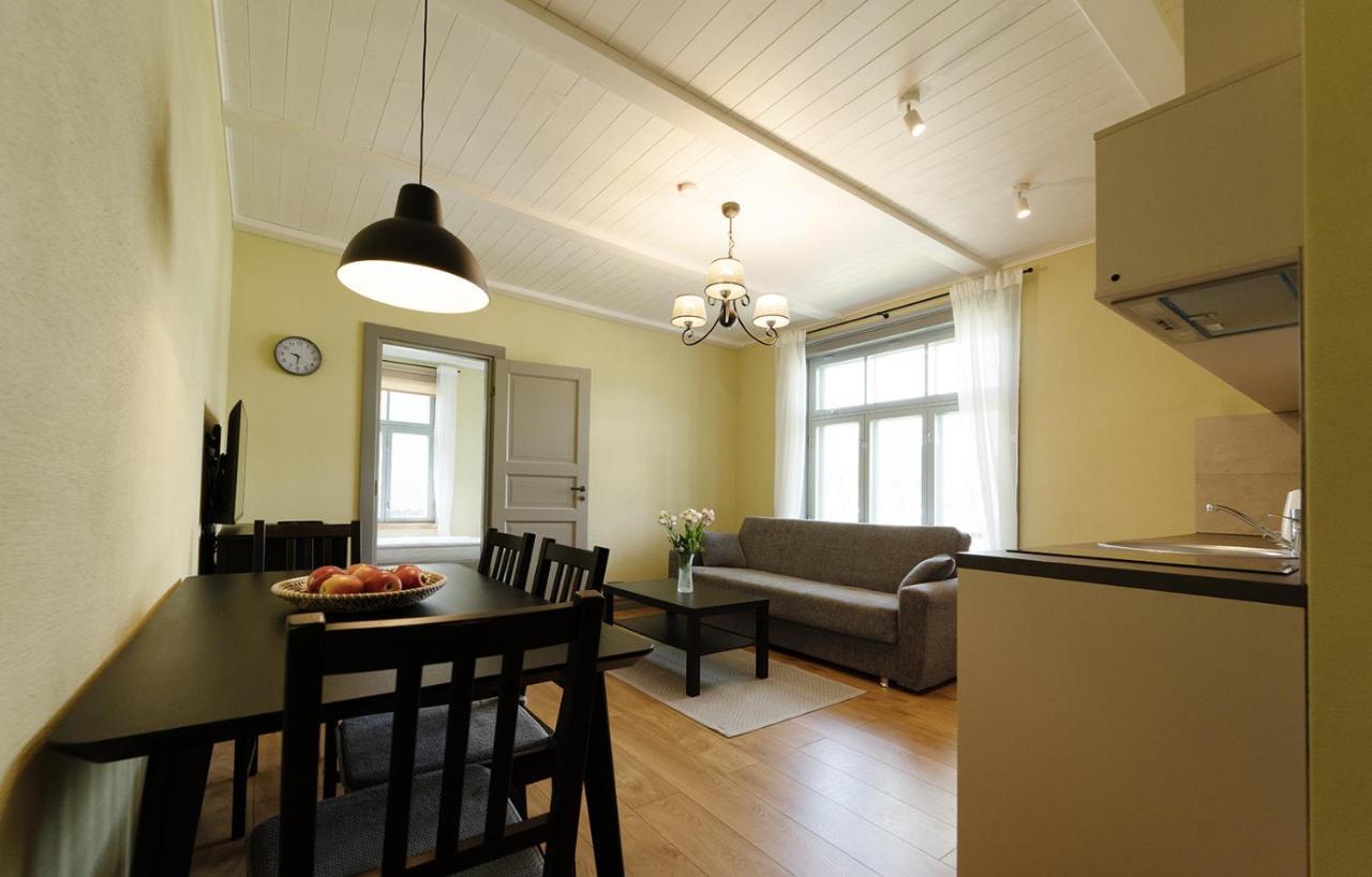 Apartment Verona - *