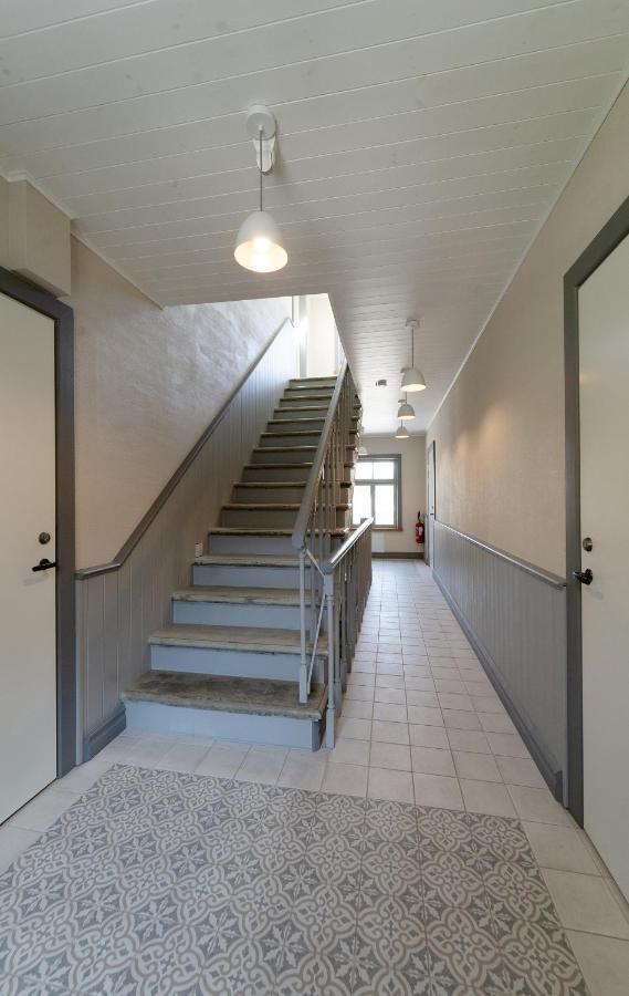 Apartment Verona -